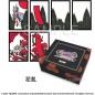 Yasha: Legends of the Demon Blade [Limited Edition] (Multi-Language) Switch (gebraucht)