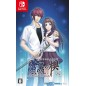 Soukoku no Kusabi ~Hiiro no Kakera Tamayori-hime Kitan~ for Nintendo Switch (gebraucht) Soukoku no Kusabi ~Hiiro no Kakera Tamayori-hime Kitan~ for Nintendo Switch (gebraucht)