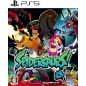 Spidersaurs (Multi-Language) PS5 Spidersaurs (Multi-Language) PS5