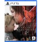 Death Stranding 2 On The Beach PS5 Death Stranding 2 On The Beach PS5