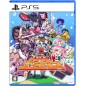 Calamity Angels: Special Delivery PS5 Calamity Angels: Special Delivery PS5