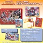Calamity Angels: Special Delivery [Limited Edition] PS5