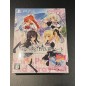 NORA TO OUJO TO NORANEKO HEART (gebraucht) PS4 NORA TO OUJO TO NORANEKO HEART (gebraucht) PS4