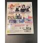 NORA TO OUJO TO NORANEKO HEART (gebraucht) PS4 NORA TO OUJO TO NORANEKO HEART (gebraucht) PS4