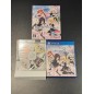 NORA TO OUJO TO NORANEKO HEART (gebraucht) PS4 NORA TO OUJO TO NORANEKO HEART (gebraucht) PS4