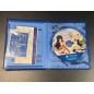 NORA TO OUJO TO NORANEKO HEART (gebraucht) PS4 NORA TO OUJO TO NORANEKO HEART (gebraucht) PS4