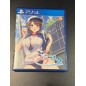 AMAMANE PS4 (gebraucht) PS4 AMAMANE PS4 (gebraucht) PS4