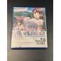 AMAMANE PS4 (gebraucht) PS4 AMAMANE PS4 (gebraucht) PS4