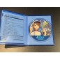 AMAMANE PS4 (gebraucht) PS4 AMAMANE PS4 (gebraucht) PS4
