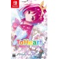 ToHeart [Premium Edition] Switch