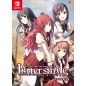 Bitter Smile. [Limited Edition] Switch