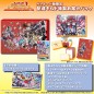 Calamity Angels: Special Delivery [Limited Edition] Switch