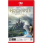 Hogwarts Legacy (Multi-Language) Switch 2 Hogwarts Legacy (Multi-Language) Switch 2