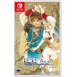 Xuan-Yuan Sword: Mists Beyond the Mountains (Multi-Language) Switch Xuan-Yuan Sword: Mists Beyond the Mountains (Multi-Language) Switch