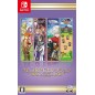 Kemco RPG Selection Vol. 10 (Multi-Language) Switch Kemco RPG Selection Vol. 10 (Multi-Language) Switch