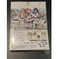 I X SHE TELL [LIMITED EDITION] PS4