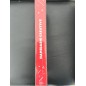 Hamidashi Creative [Limited Edition] Switch
