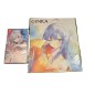 GINKA (Multi-Language) Switch with special bonus picture GINKA (Multi-Language) Switch with special bonus picture