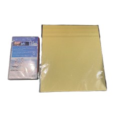 GINKA (Multi-Language) Switch with special bonus picture