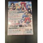 Sekai Seifuku Kanojo [Limited Edition] Switch