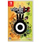 PATAPON 1+2 Replay (Multi-Language) Switch PATAPON 1+2 Replay (Multi-Language) Switch
