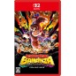 Donkey Kong Bananza (Multi-Language) Switch 2 Donkey Kong Bananza (Multi-Language) Switch 2