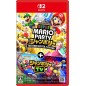 Super Mario Party Jamboree Nintendo Switch 2 Edition + Jamboree TV Switch 2 Super Mario Party Jamboree Nintendo Switch 2 Edition + Jamboree TV Switch 2