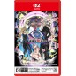 No Sleep for Kaname Date - From AI: The Somnium Files (Multi-Language) Switch 2 No Sleep for Kaname Date - From AI: The Somnium Files (Multi-Language) Switch 2