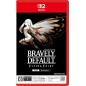 Bravely Default: Flying Fairy HD Remaster (Multi-Language) Switch 2 (gebraucht) Bravely Default: Flying Fairy HD Remaster (Multi-Language) Switch 2 (gebraucht)