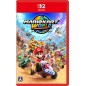 Mario Kart World (Multi-Language) Switch 2 (gebraucht) Mario Kart World (Multi-Language) Switch 2 (gebraucht)