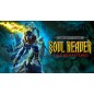 Legacy of Kain: Soul Reaver 1 & 2 Remastered PS5 Legacy of Kain: Soul Reaver 1 & 2 Remastered PS5