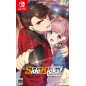 Side Kicks! beyond Switch (gebraucht) Side Kicks! beyond Switch (gebraucht)