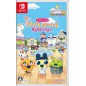 Tamagotchi Plaza (Multi-Language) Switch (gebraucht)