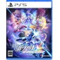 Azure Striker Gunvolt Trilogy Enhanced (Multi-Language) PS5 Azure Striker Gunvolt Trilogy Enhanced (Multi-Language) PS5