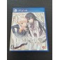 I X SHE TELL PS4 (pre-owned) I X SHE TELL PS4 (pre-owned)
