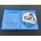 I X SHE TELL PS4 (pre-owned) I X SHE TELL PS4 (pre-owned)