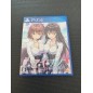 AIKANO: YUKIZORA NO TRIANGLE (pre-owned) PS4