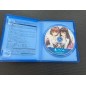 AIKANO: YUKIZORA NO TRIANGLE (pre-owned) PS4