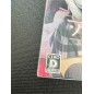 AIKANO: YUKIZORA NO TRIANGLE [PREMIUM LIMITED EDITION] PS4