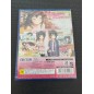 AZAYAKA NA IRODORI NO NAKA DE KIMI RASHIKU PS4 AZAYAKA NA IRODORI NO NAKA DE KIMI RASHIKU PS4