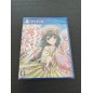 AZAYAKA NA IRODORI NO NAKA DE KIMI RASHIKU PS4 AZAYAKA NA IRODORI NO NAKA DE KIMI RASHIKU PS4