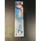 Jinki Resurrection [Limited Edition] PS4