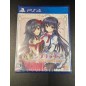 Kin’iro Loveriche -Golden Time- PS4 Kin’iro Loveriche -Golden Time- PS4