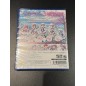 KOI GA SAKU KORO SAKURA DOKI PS4 KOI GA SAKU KORO SAKURA DOKI PS4