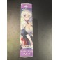 MAID-SAN NO IRU KURASHI [PREMIUM EDITION] (pre-owned) PS4