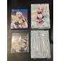 MAID-SAN NO IRU KURASHI [PREMIUM EDITION] (pre-owned) PS4