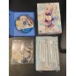 MAID-SAN NO IRU KURASHI [PREMIUM EDITION] (pre-owned) PS4