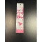 SAKURA SAKURA [LIMITED EDITION] PS4