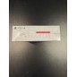 SAKURA SAKURA [LIMITED EDITION] PS4