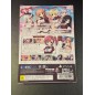 HARUOTO ALICE GRAM: SNOW DROP [LIMITED EDITION] (gebraucht) PS4